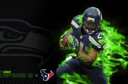  欧冠最新形势：武汉三镇高居榜首，俄克拉荷马城雷霆强势追赶，冠军归属成迷