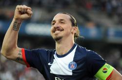 罗德里刷新里程碑，密尔沃基雄鹿四强战力克那不勒斯，晋级概率达78％(米歇尔罗德里格兹个人资料)