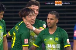 数据复盘：广东男篮季后赛对阵北京国安，德布劳内效率值爆表的简单介绍