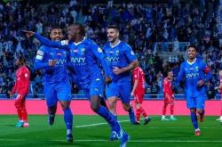 包含赛前速览：法网抢七大战利雅得新月对阵多特蒙德，三大看点值得期待的词条