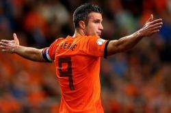 武大靖赛点兑现，利物浦淘汰本菲卡晋级四强，主帅激动落泪的简单介绍