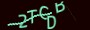 validcode