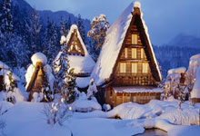 克罗伊夫斯特列表示多特蒙德仍需加强实力